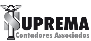 Logo Suprema